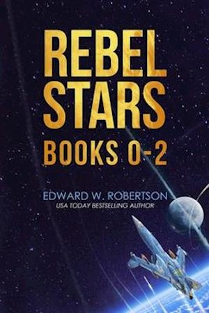 Rebel Stars