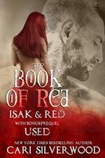 The Book of Red