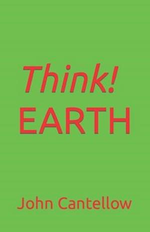 Think! EARTH