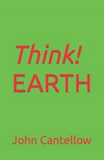 Think! EARTH