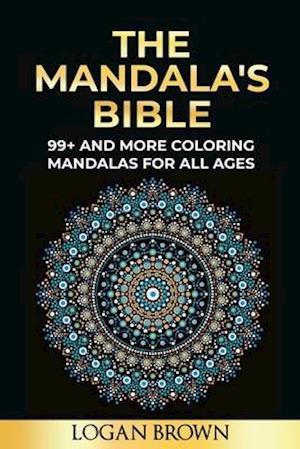 The Mandala's Bible