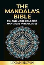 The Mandala's Bible