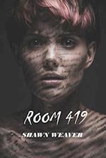 Room 419