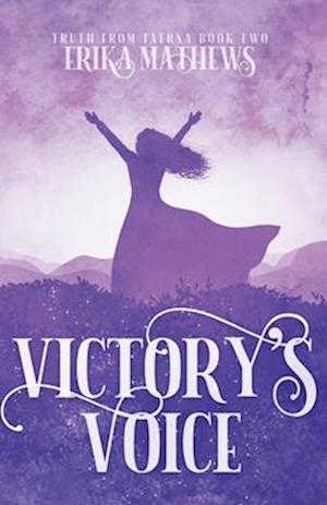 Victory's Voice