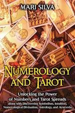 Numerology and Tarot