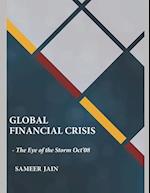 Global Financial Crisis