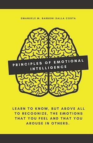 Principles of Emotional Intelligence