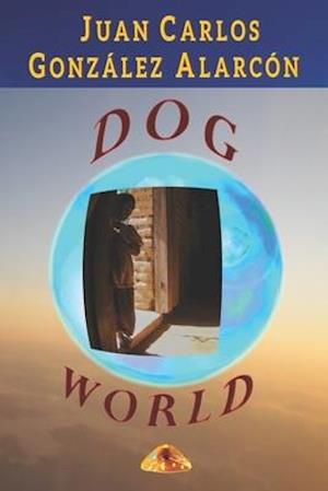 Dog World