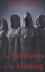 The Survivors And The Missing