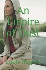 An Empire of Dust 