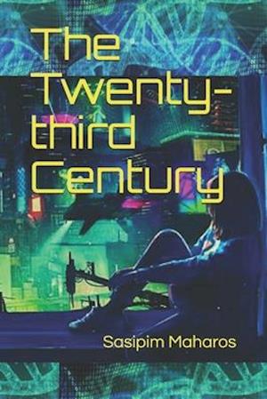 The Twenty-third Century