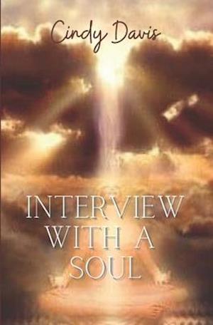 Interview with a Soul