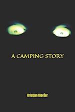 A Camping Story