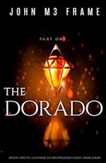 The Dorado