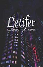 Letifer 