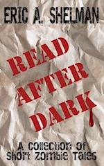 Read After Dark