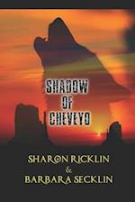 Shadow of Cheveyo