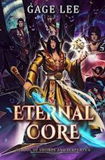 Eternal Core