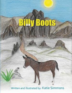 Billy Boots