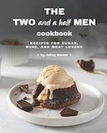 The Two and a Half Men Cookbook