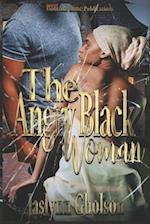 The Angry Black Woman