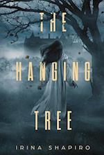 The Hanging Tree