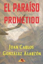 El Paraíso Prometido