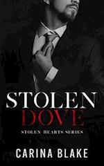 Stolen Dove