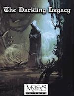 The Darkling Legacy