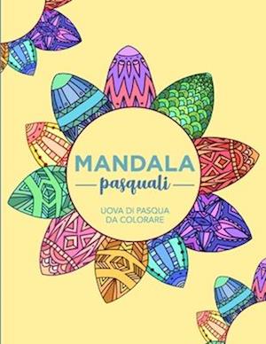 Mandala Pasquali