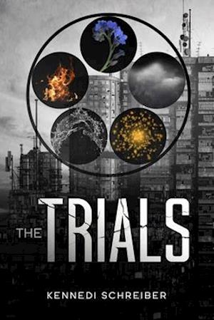 The Trials