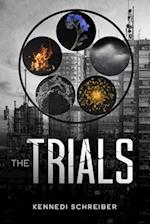 The Trials