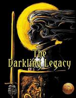 The Darkling Legacy