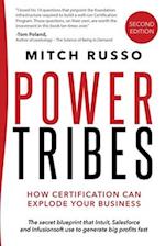 Power Tribes