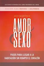 AMOR y SEXO para novios y solteros