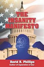 The Insanity Manifesto 