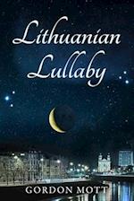 Lithuanian Lullaby 