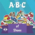 ABC of Shoes