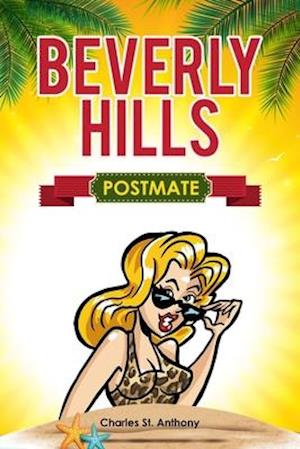Beverly Hills Postmate
