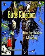 Birds Kingdom