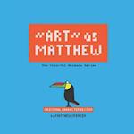 Art as Matthew