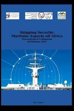 Shipping Security