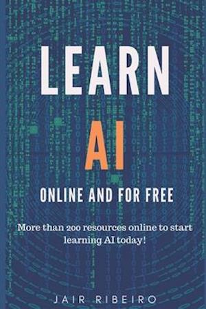 Learn AI online