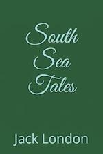 South Sea Tales