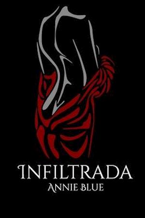 Infiltrada