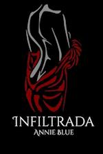 Infiltrada