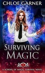 Surviving Magic