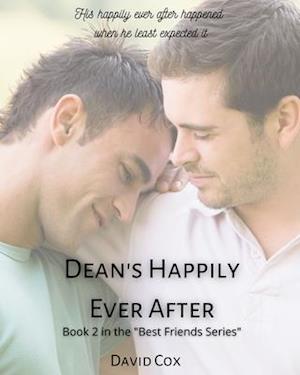 Dean's Happily Ever After