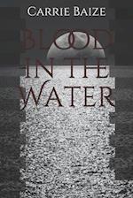 Blood in the Water 