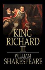 Richard III Annotated